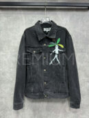 Loewe куртка PR202836 9