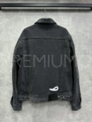 Loewe куртка PR202836 10