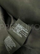 Hermes куртка (42-44) PR354609 17
