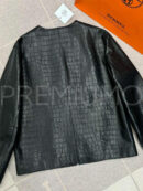 Hermes куртка (42-44) PR354609 18