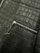 Hermes куртка (42-44) PR354609 13