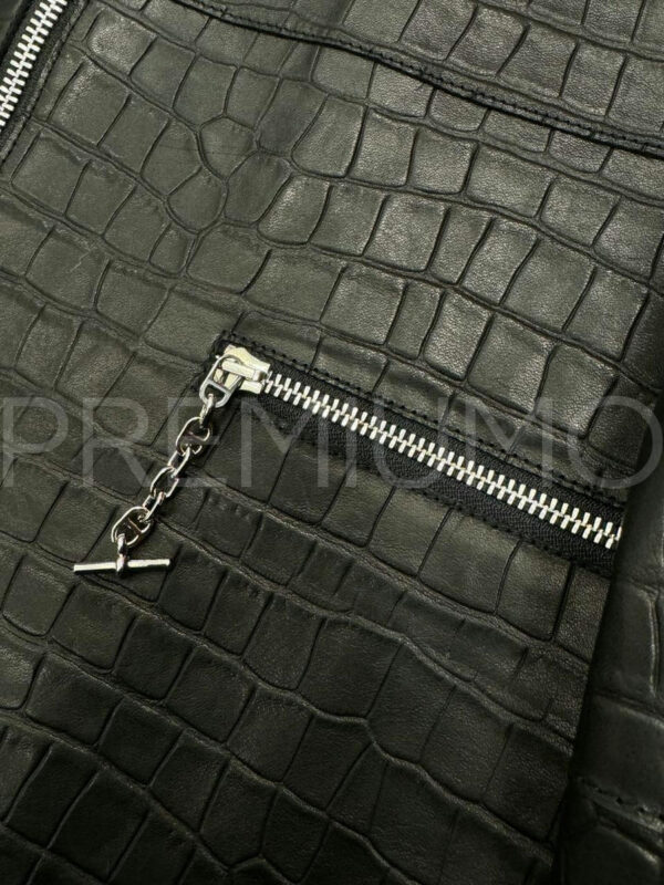 Hermes куртка (42-44) PR354609 4