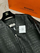 Hermes куртка (42-44) PR354609 14