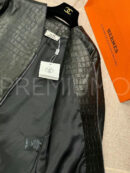 Hermes куртка (42-44) PR354609 15