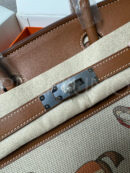 Hermes сумка PR680169 7
