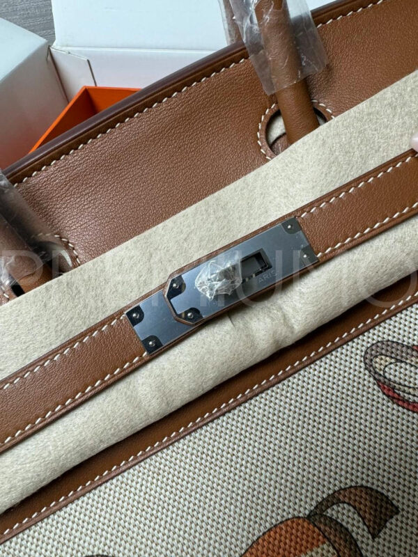 Hermes сумка PR680169 2