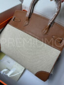 Hermes сумка PR680169 10