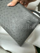 Hermes elan shoulder сумка PR332176 12