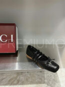 Gucci балетки PR502215 16