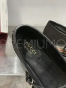 Gucci балетки PR502215 18