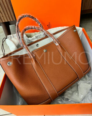 Hermes сумка PR263126 Hermes сумка PR263126