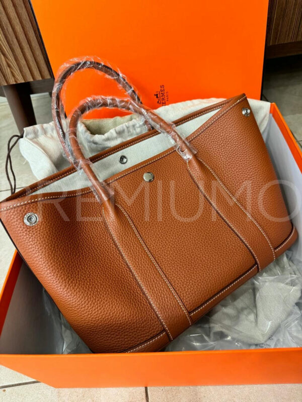 Hermes сумка PR263126