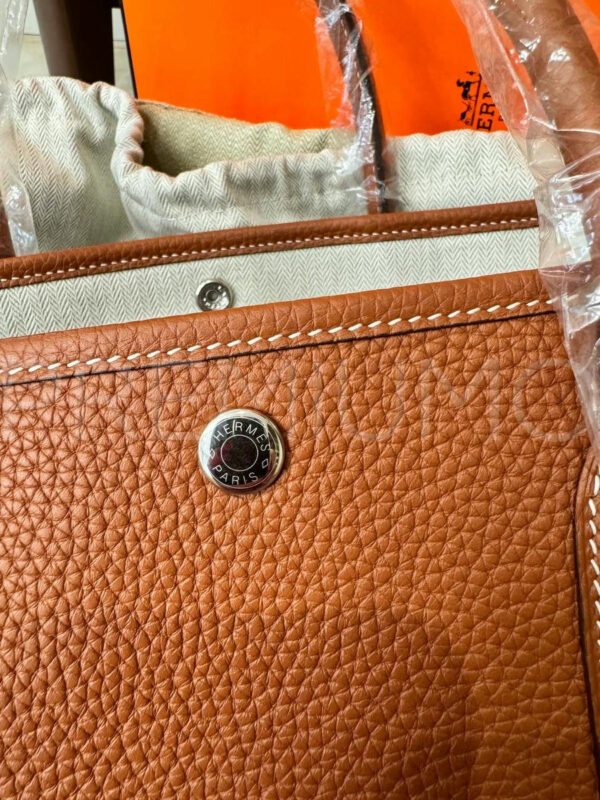 Hermes сумка PR263126 2