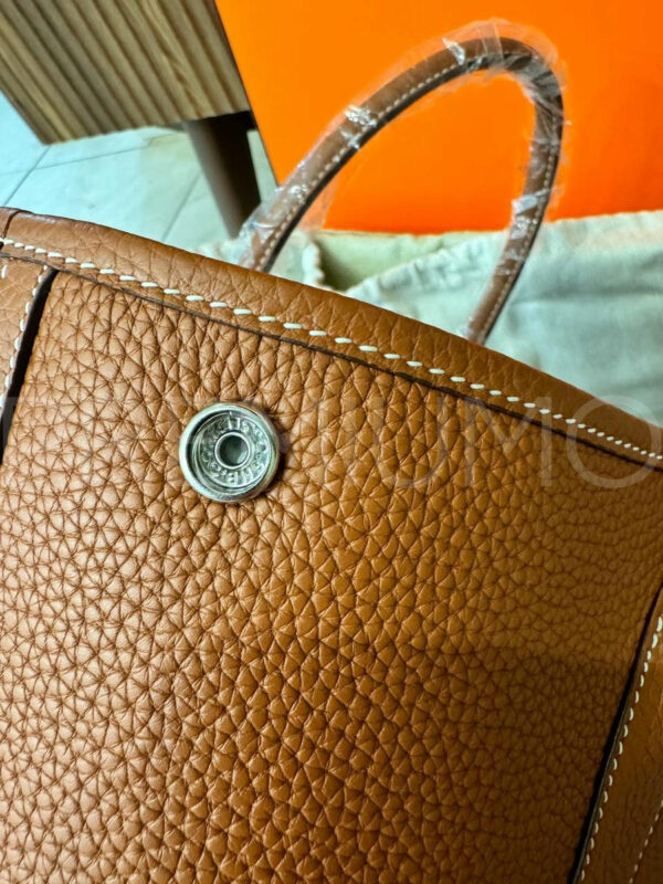 Hermes сумка PR263126 3