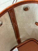 Hermes сумка PR263126 18