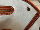 Hermes сумка PR263126 19