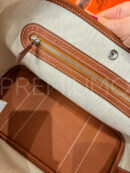 Hermes сумка PR263126 15