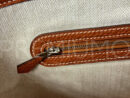 Hermes сумка PR263126 17