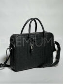 Bottega Veneta портфель PR553388 7