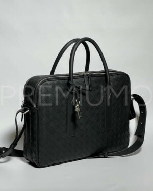 Bottega Veneta портфель PR553388
