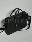 Bottega Veneta портфель PR553388 8
