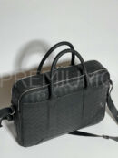 Bottega Veneta портфель PR553388 9