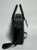 Bottega Veneta портфель PR553388 10
