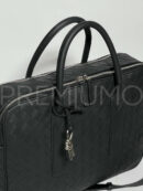 Bottega Veneta портфель PR553388 12