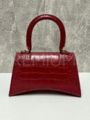 Balenciaga сумка PR115079 17