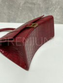 Balenciaga сумка PR115079 16