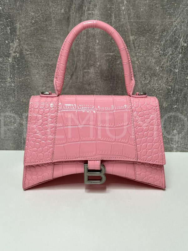 Balenciaga сумка PR795513