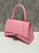 Balenciaga сумка PR795513 4