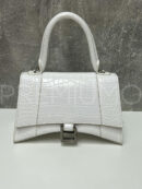 Balenciaga сумка PR383335 3