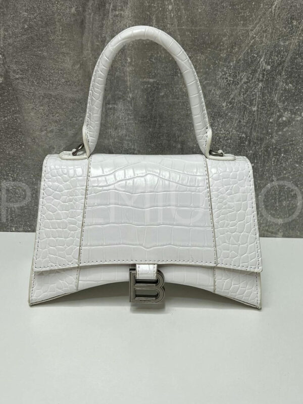 Balenciaga сумка PR383335