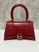 Balenciaga сумка PR115079 12