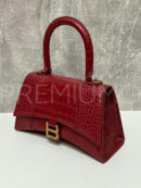 Balenciaga сумка PR115079 13
