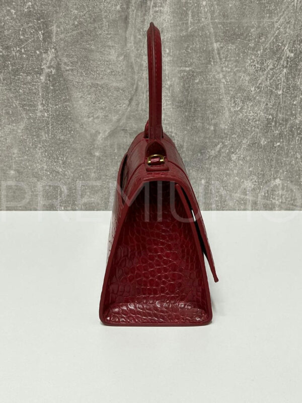 Balenciaga сумка PR115079 6