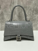Balenciaga сумка PR909693 3