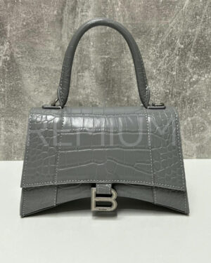 Balenciaga сумка PR909693