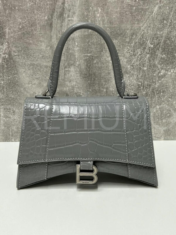 Balenciaga сумка PR909693
