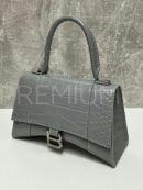 Balenciaga сумка PR909693 4