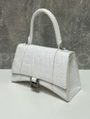 Balenciaga сумка PR383335 4