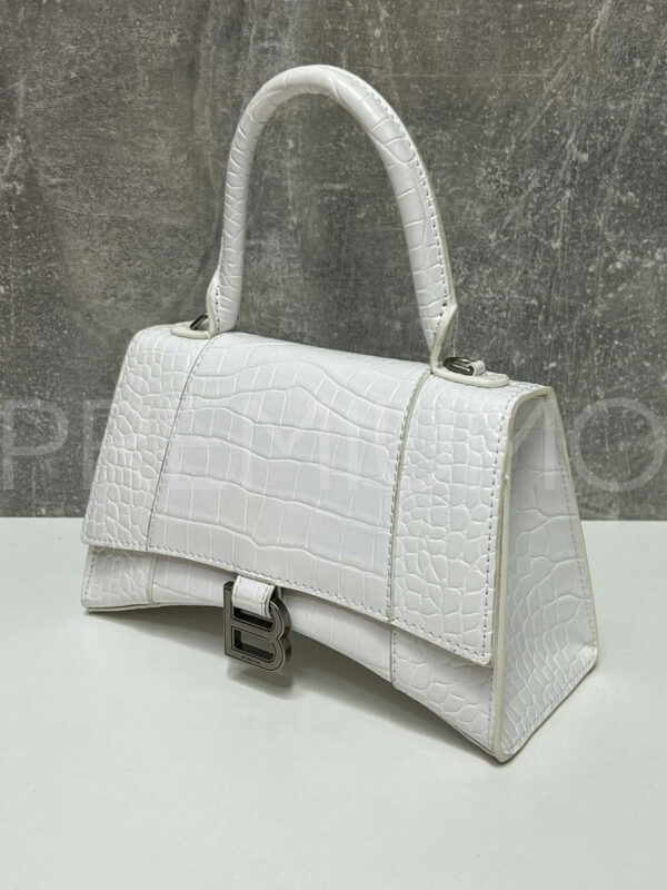 Balenciaga сумка PR383335 2