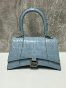 Balenciaga сумка PR634758 3