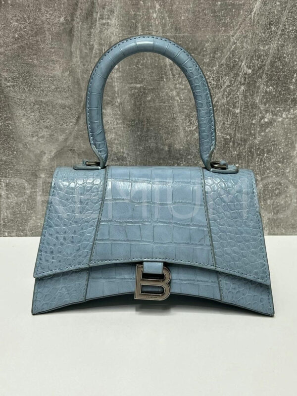 Balenciaga сумка PR634758