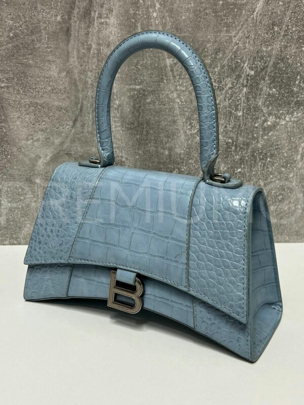 Balenciaga сумка PR634758 2