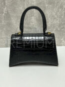 Balenciaga сумка PR219847 6