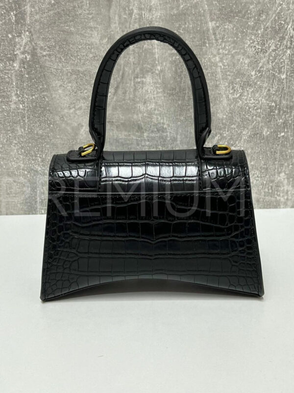Balenciaga сумка PR219847 2