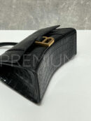 Balenciaga сумка PR219847 7