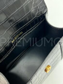 Balenciaga сумка PR219847 8